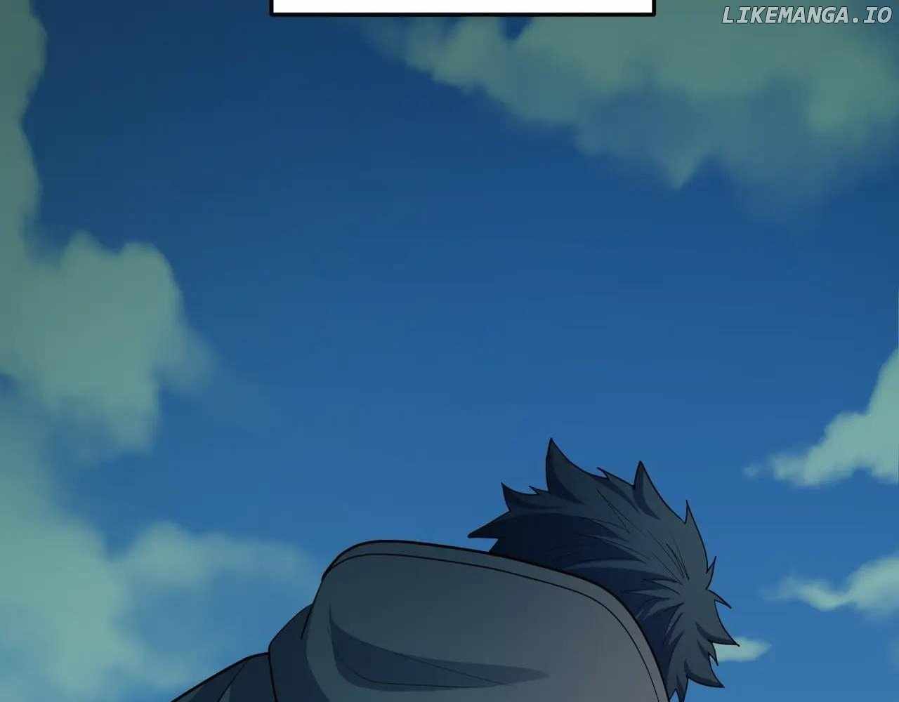Age of Terror Chapter 489 169